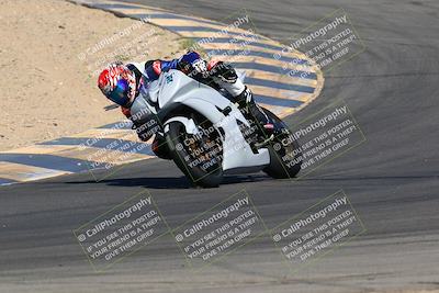 media/Apr-15-2022-Apex Assassins (Fri) [[9fb2e50610]]/Trackday Level 1/Session 2/Turns 9 and 10/